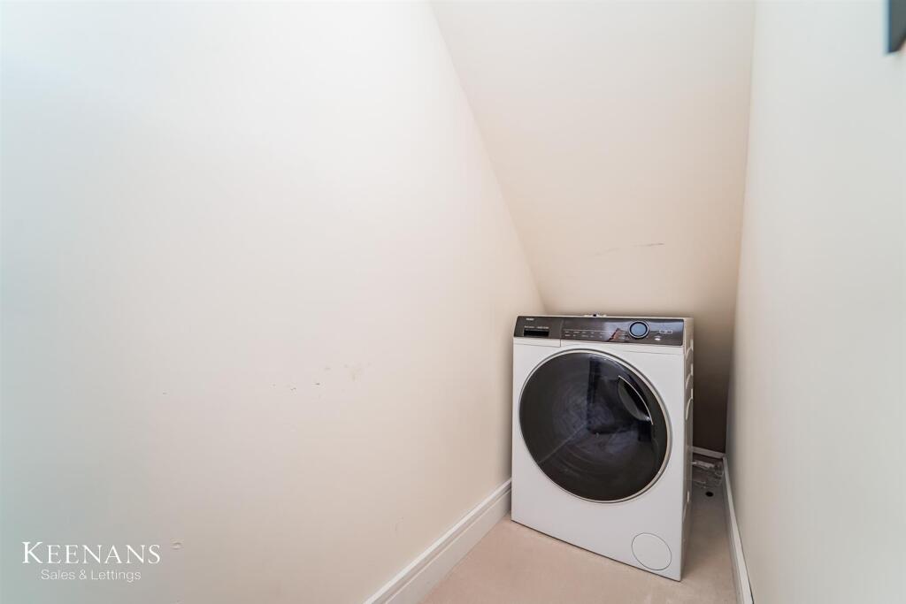 Additional image 20 of Poulton Avenue, Accrington