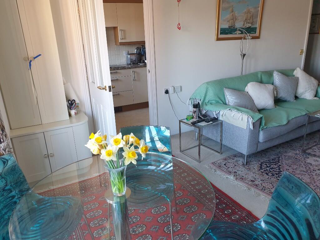 Additional image 2 of 40 Brook Court, Burcot Lane, Bromsgrove, Worcestershire, B60 1AD