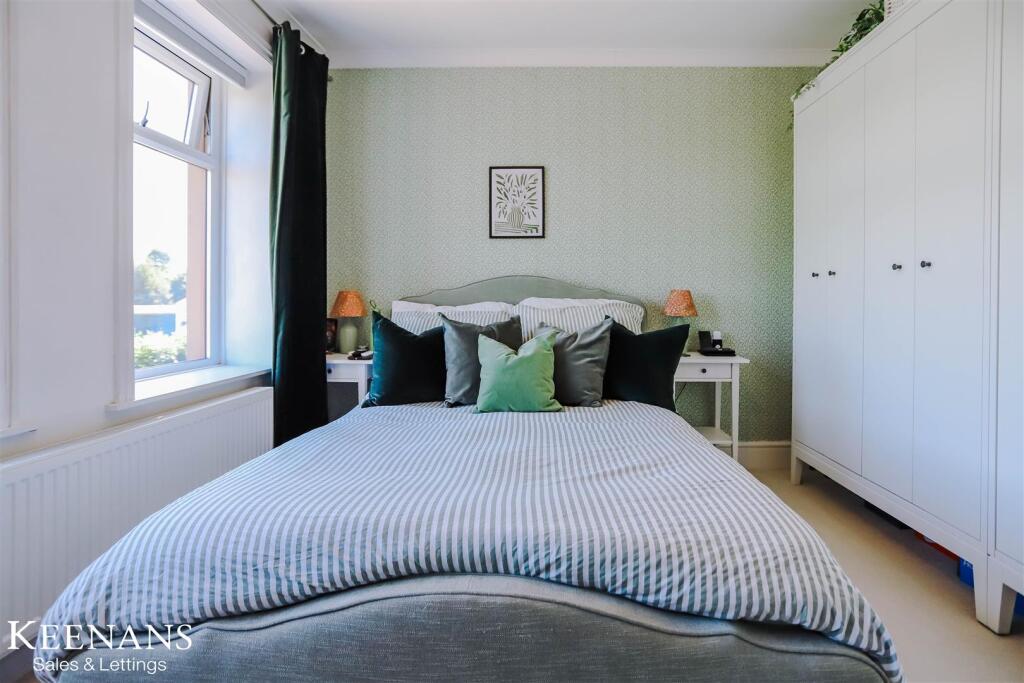 Additional image 17 of Burnley Road, Clowbridge, Burnley