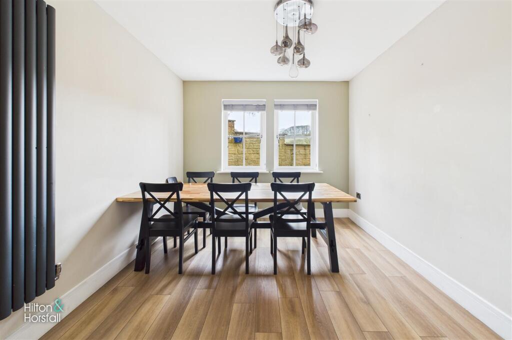 Additional image 5 of Floats Mill, Trawden, Colne