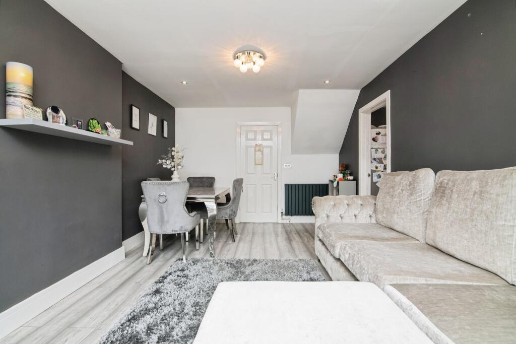 Additional image 16 of Sunbury Road, Halesowen, B63