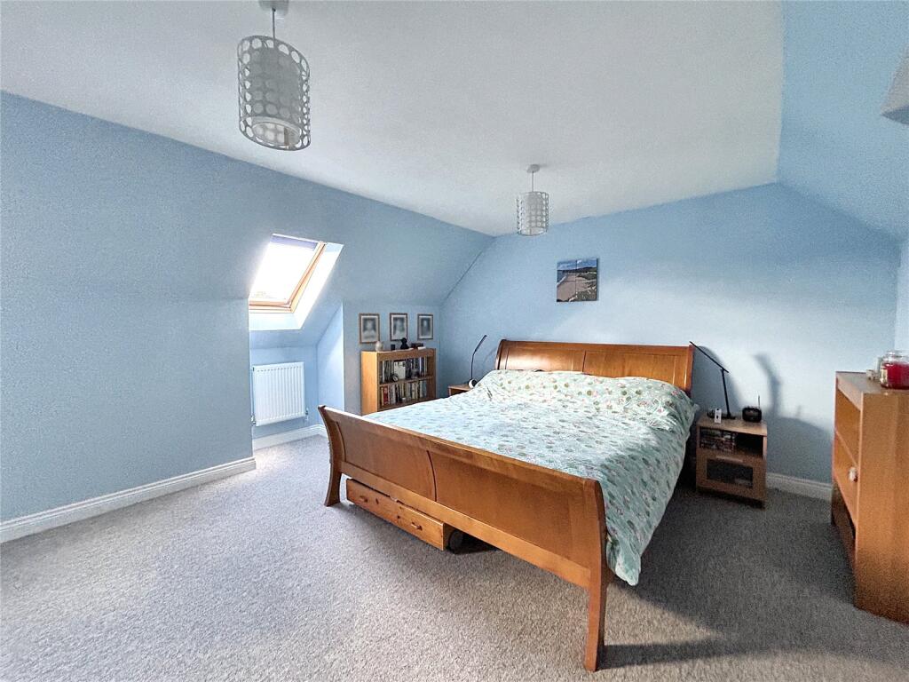 Additional image 24 of Dartmoor Road, Westbury