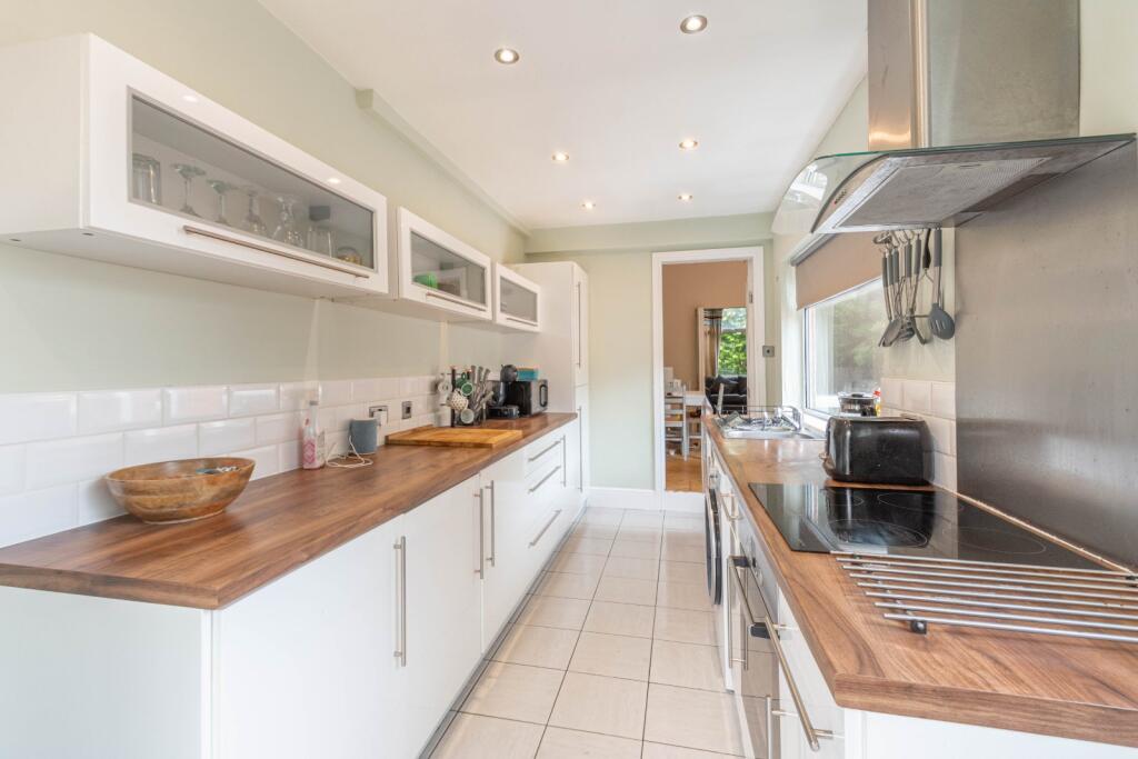 Additional image 17 of Other Road, Redditch, Worcestershire, B98