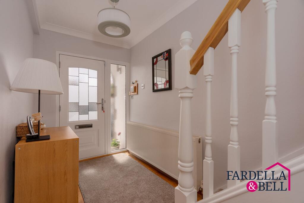 Additional image 5 of Riddings Avenue, Burnley, BB10