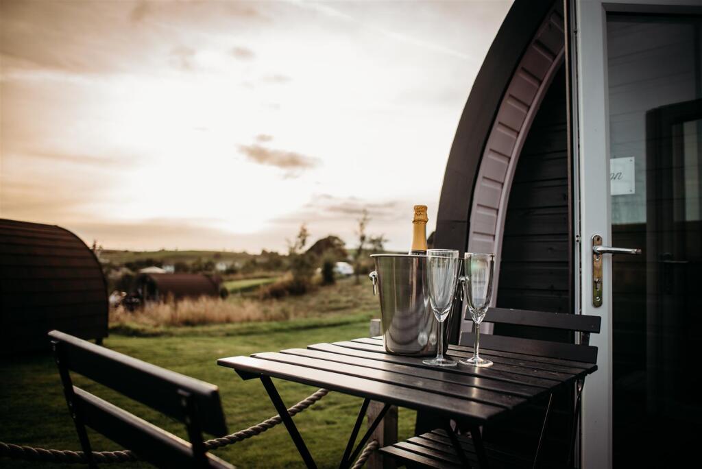 Additional image 10 of Dean Lane, Rossendale