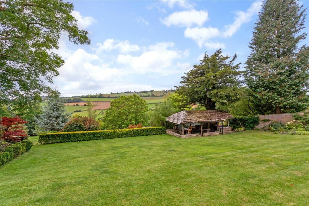 Additional image 31 of Upper Swainswick, Bath, Somerset, BA1