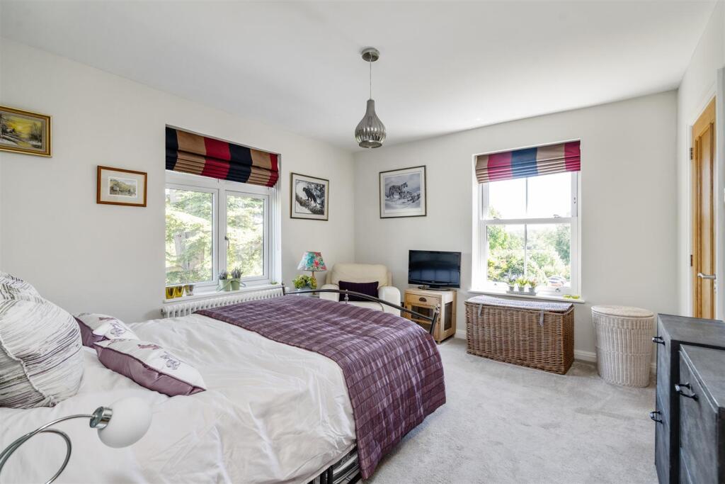 Additional image 12 of Glasshouse Lane, Lapworth, Solihull