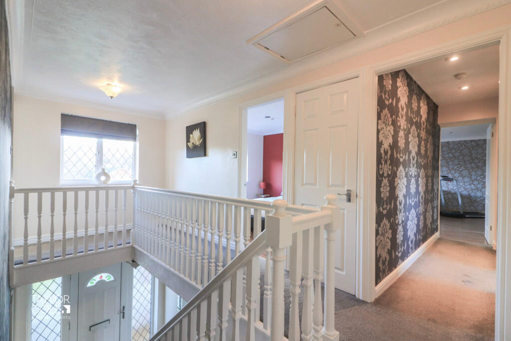 Additional image 14 of Chandlers Drive, Amington