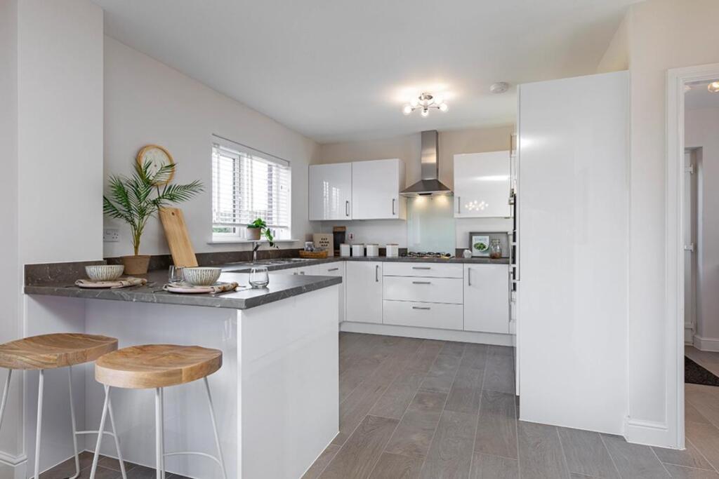 Additional image 2 of Pole Lane,
Darwen, 
Lancashire, 
BB3 3LD