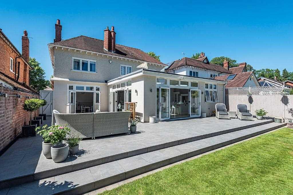 Additional image 20 of Alderbrook Road, Solihull, Solihull