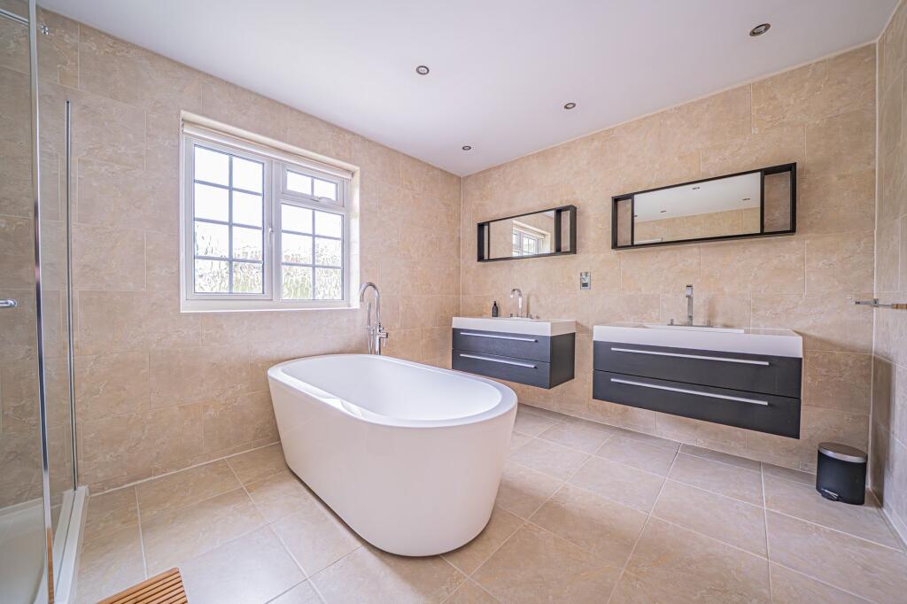 Additional image 15 of Lovelace Avenue, Solihull, B91