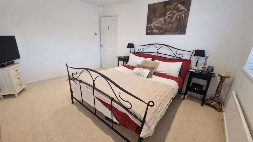 Additional image 11 of West Drive, Bonehill, Tamworth