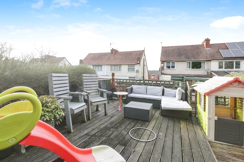 Additional image 12 of Chapelhouse Lane, HALESOWEN