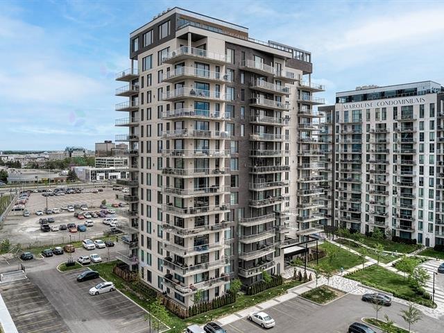 3647 Av. Jean-Béraud|#505|Laval (Chomedey), Quebec H7T0N4