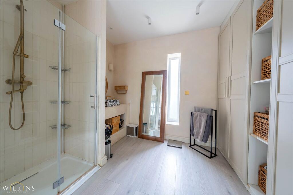 Additional image 26 of Clent Road, Oldbury, West Midlands, B68