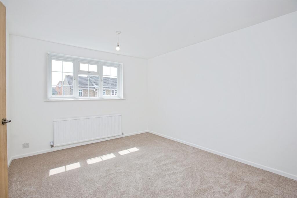 Additional image 3 of Portreeve Drive, Yeovil