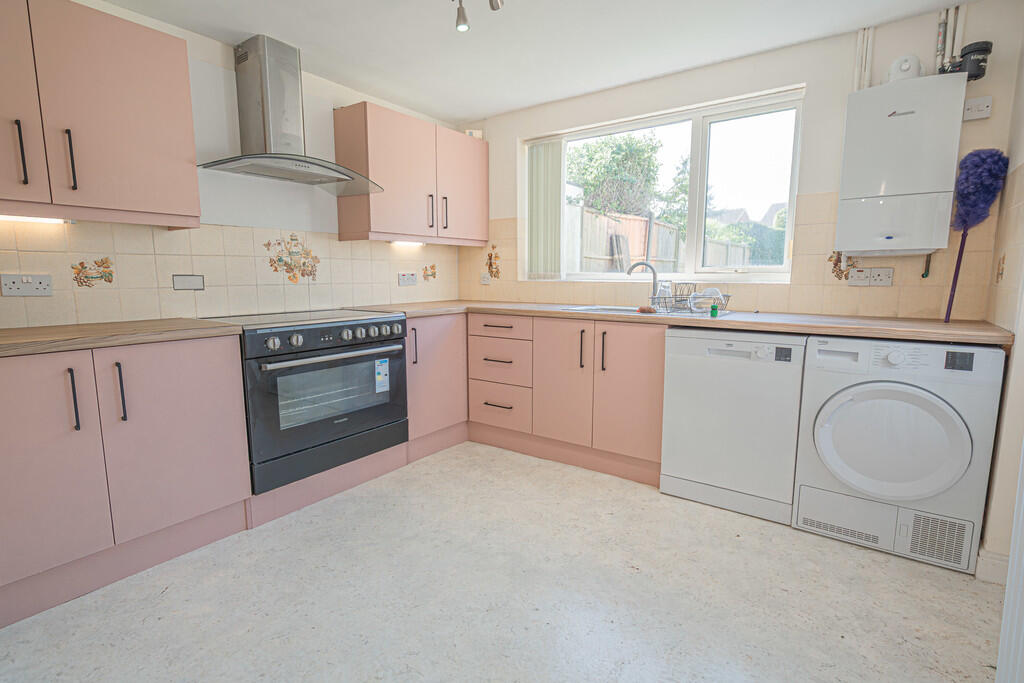 Additional image 2 of Walmley Road, Walmley , Sutton Coldfield