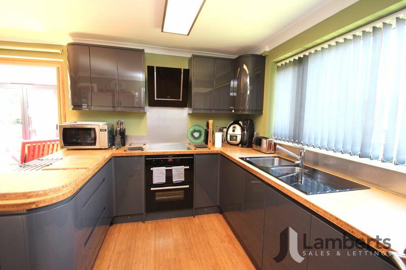 Additional image 6 of Corbizum Avenue, Studley