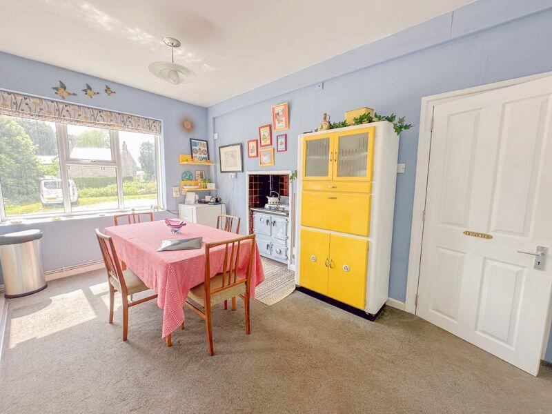 Additional image 24 of Field View, Shepton Mallet