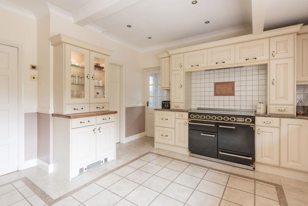 Additional image 10 of Rosemary Hill Road, Sutton Coldfield, B74 4HN