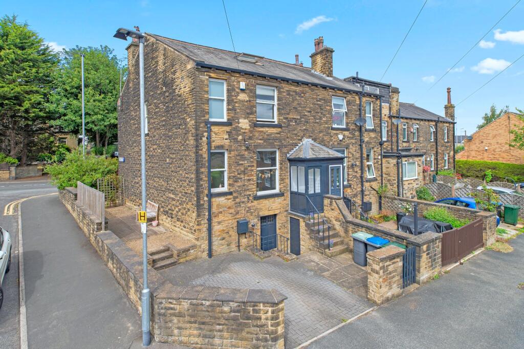 Additional image 10 of Town Lane, Bradford, West Yorkshire, BD10
