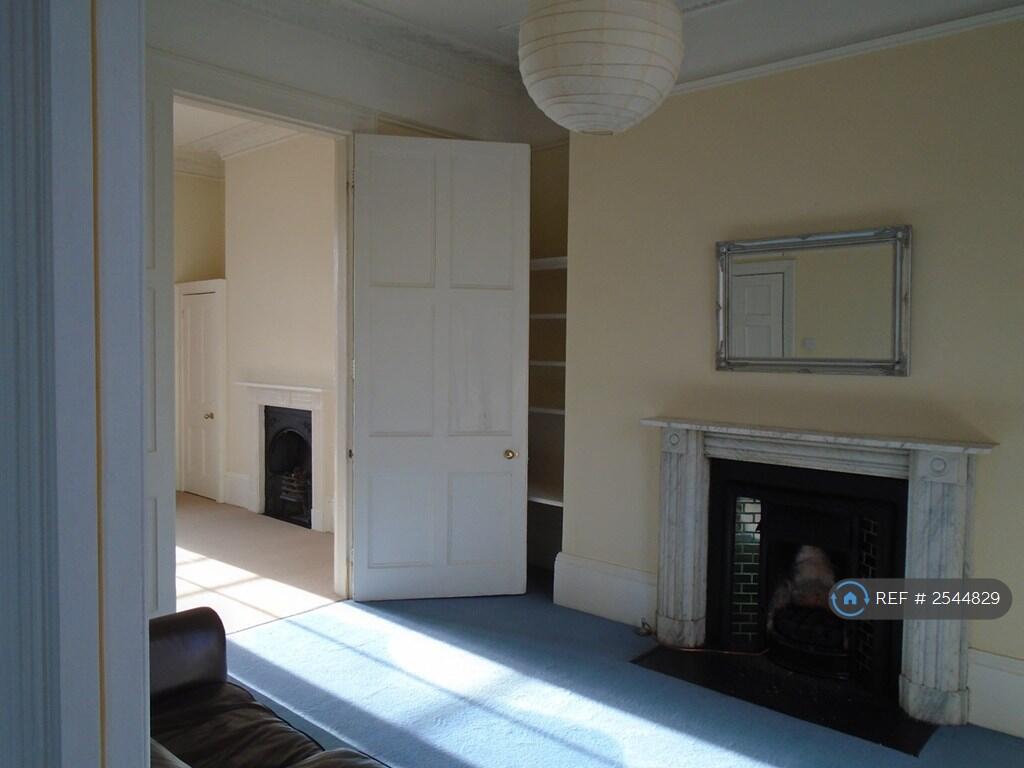 Additional image 2 of Cleveland Place West, Bath, BA1