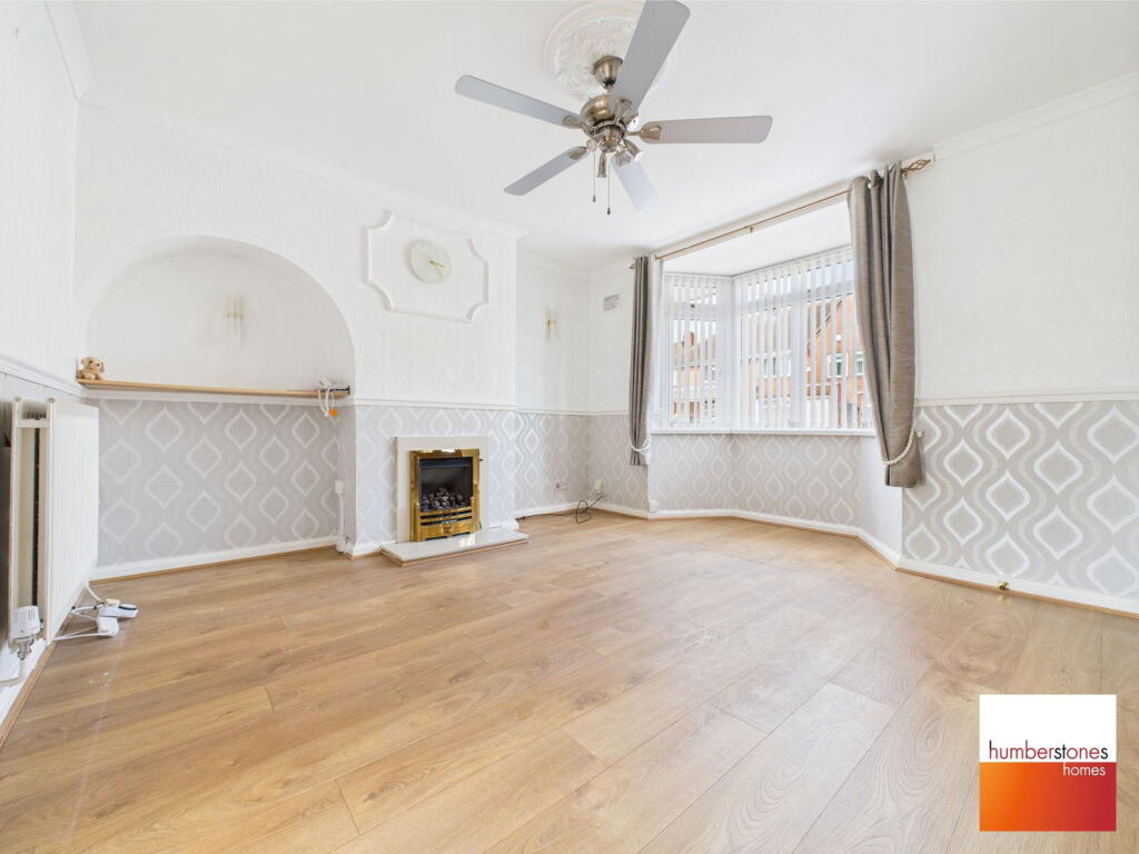 Additional image 2 of Mill Hill, Smethwick, B67 6HR