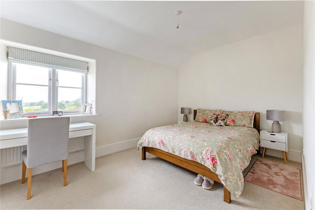 Additional image 10 of Marston Bigot, Frome, Somerset, BA11