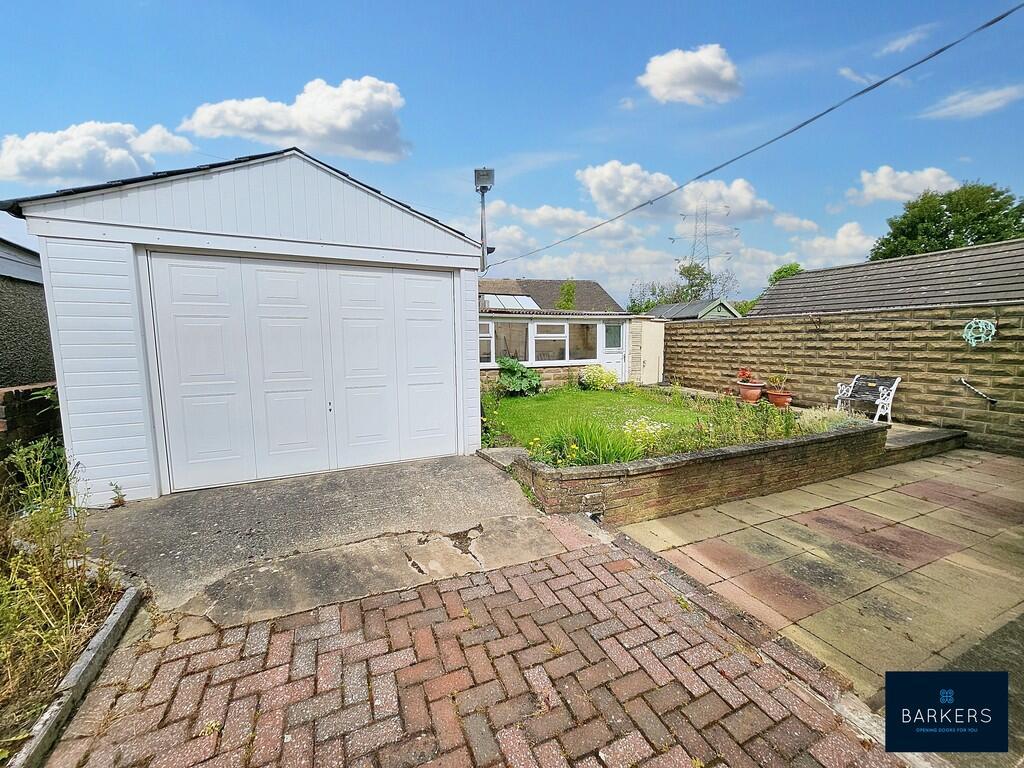 Additional image 19 of Moorhouse Lane, Bradford