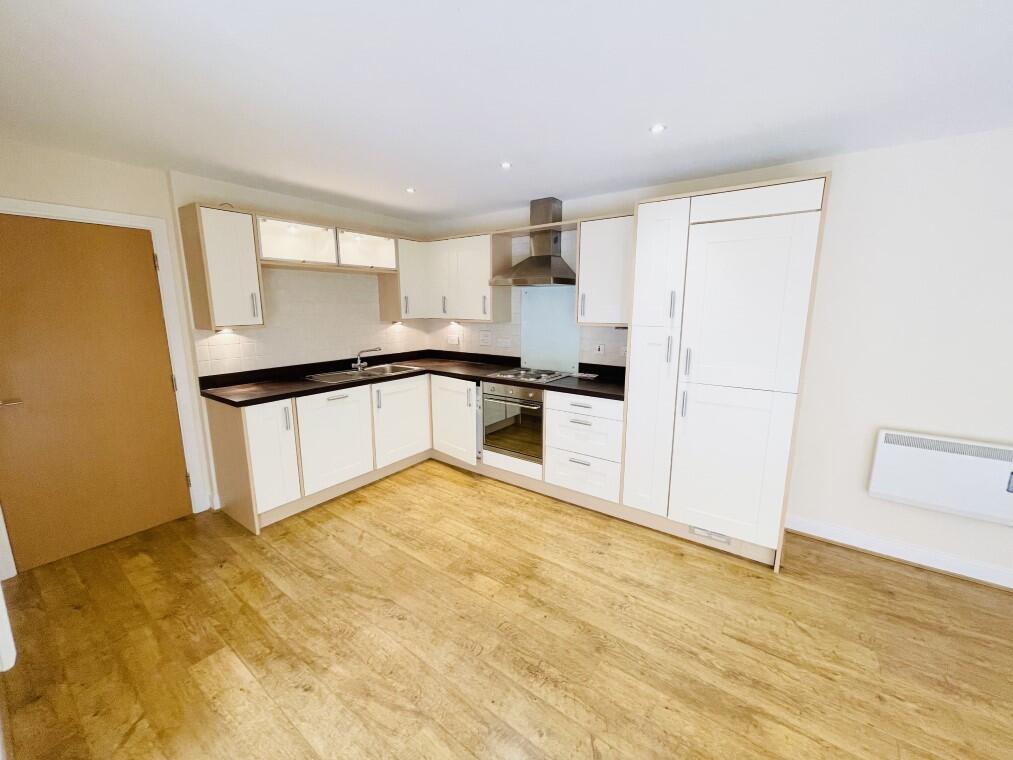 Additional image 4 of Ascote Lane, Dickens Heath, Solihull, B90