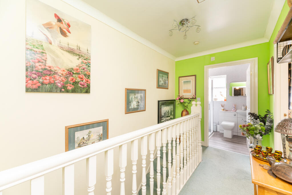 Additional image 21 of Priestthorpe Road, Bingley, West Yorkshire, BD16