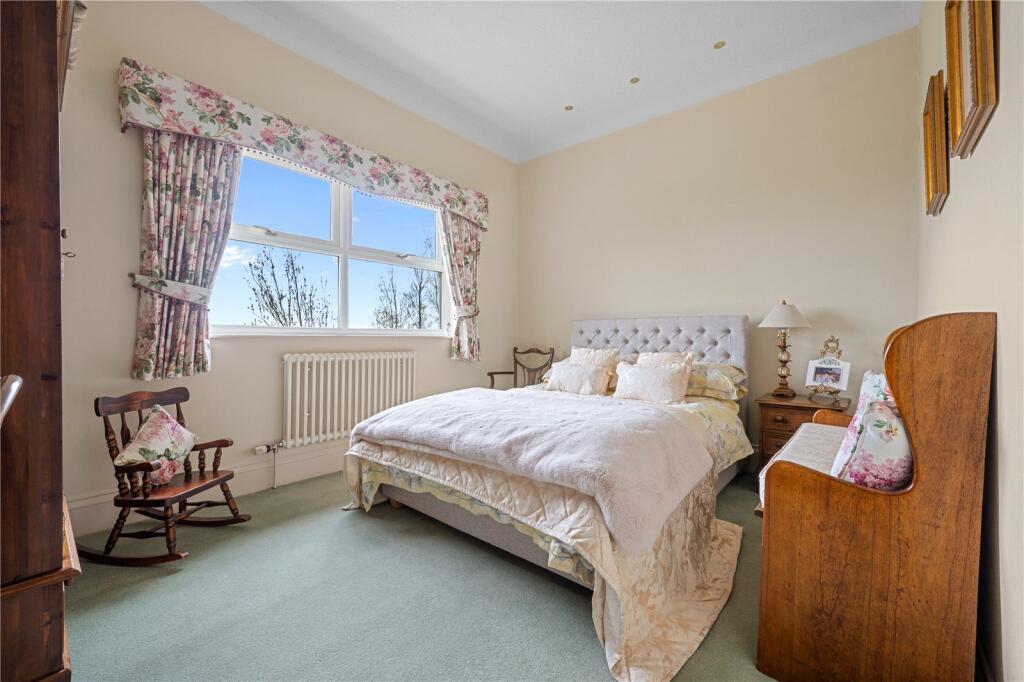 Additional image 26 of Cross Lane, Waddington, Clitheroe, BB7