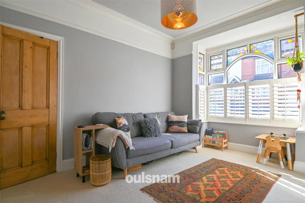 Additional image 4 of Pargeter Road, Bearwood, West Midlands, B67