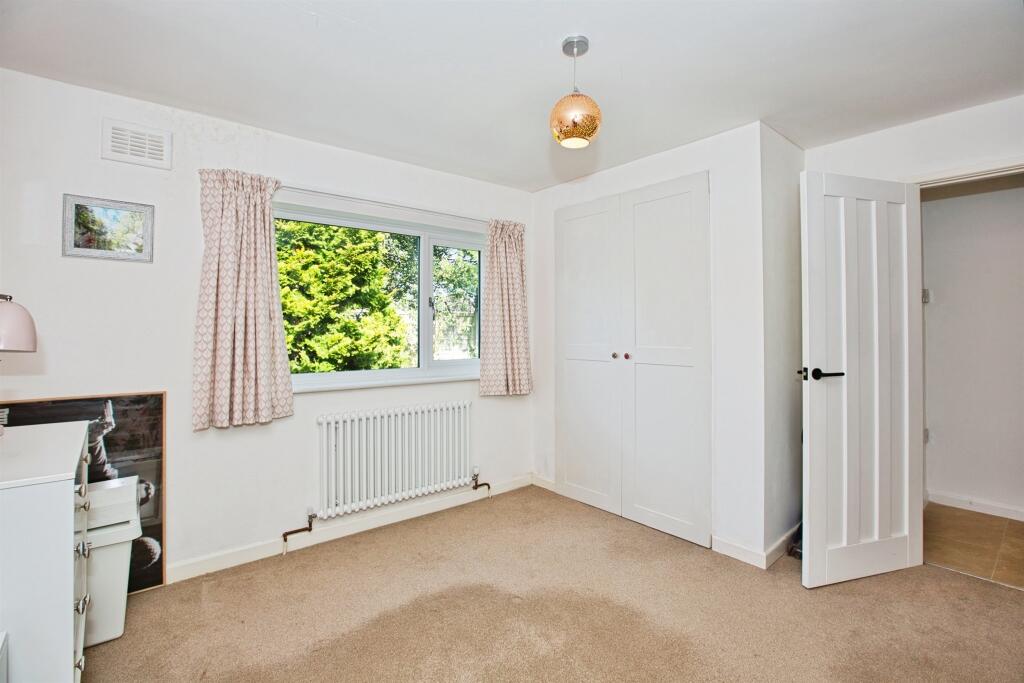 Additional image 13 of Arnewood Gardens, YEOVIL