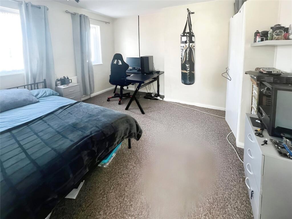 Additional image 8 of Stuart Road, Rowley Regis, West Midlands, B65