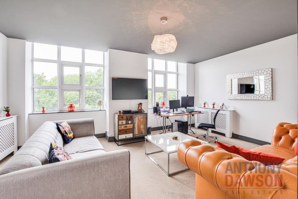 Additional image 7 of Quaker Rise, Lancashire, BB9