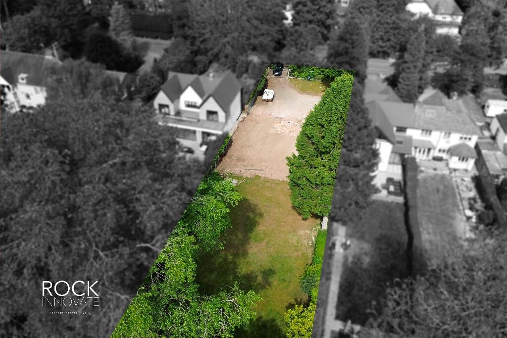 Additional image 4 of Rosemary Hill Road, Sutton Coldfield, West Midlands, B74