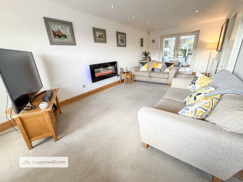 Additional image 43 of Saunders Close, Crawshawbooth, Rossendale