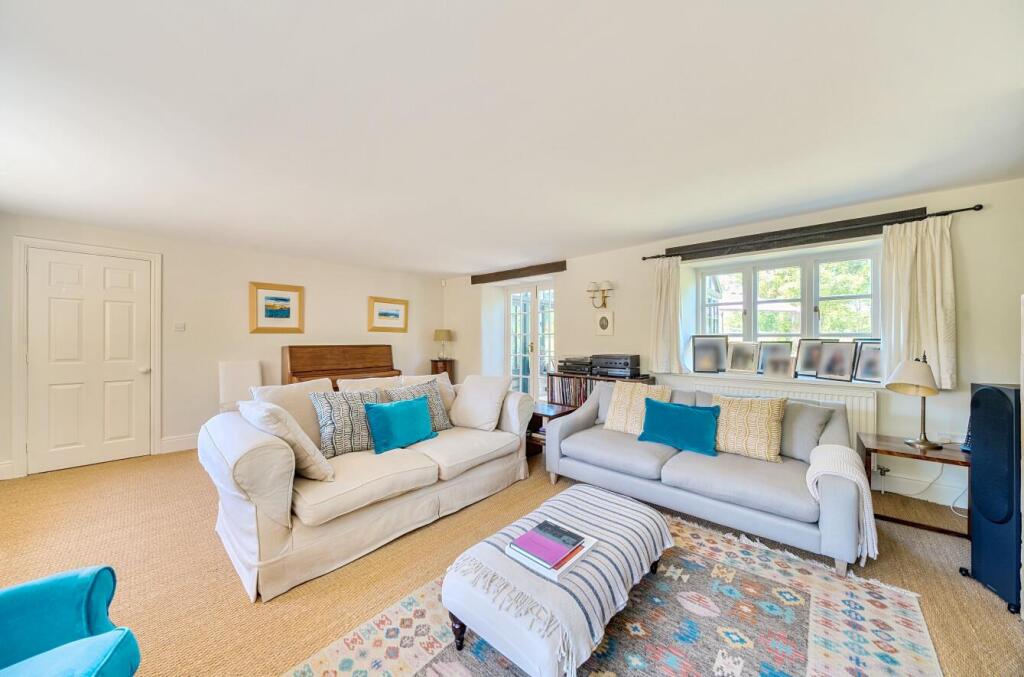 Additional image 7 of Duck Lane, Limington