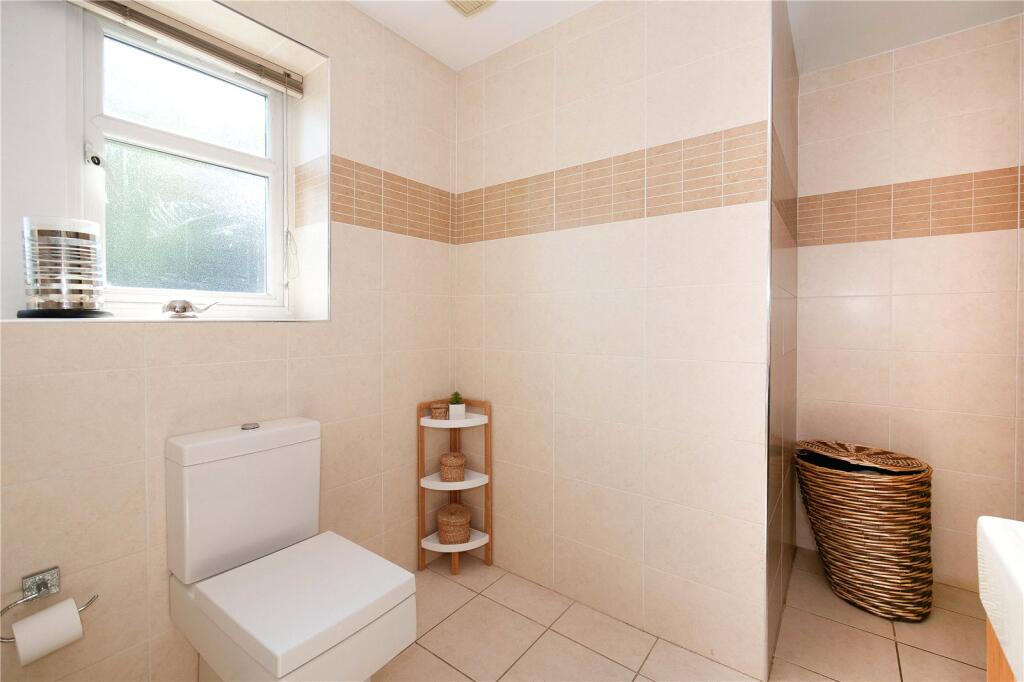 Additional image 19 of St. James Close, Baildon, Shipley, West Yorkshire, BD17