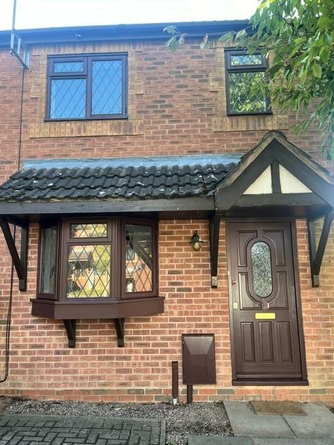 Additional image 10 of Aldridge Close, Birchmoor, Tamworth