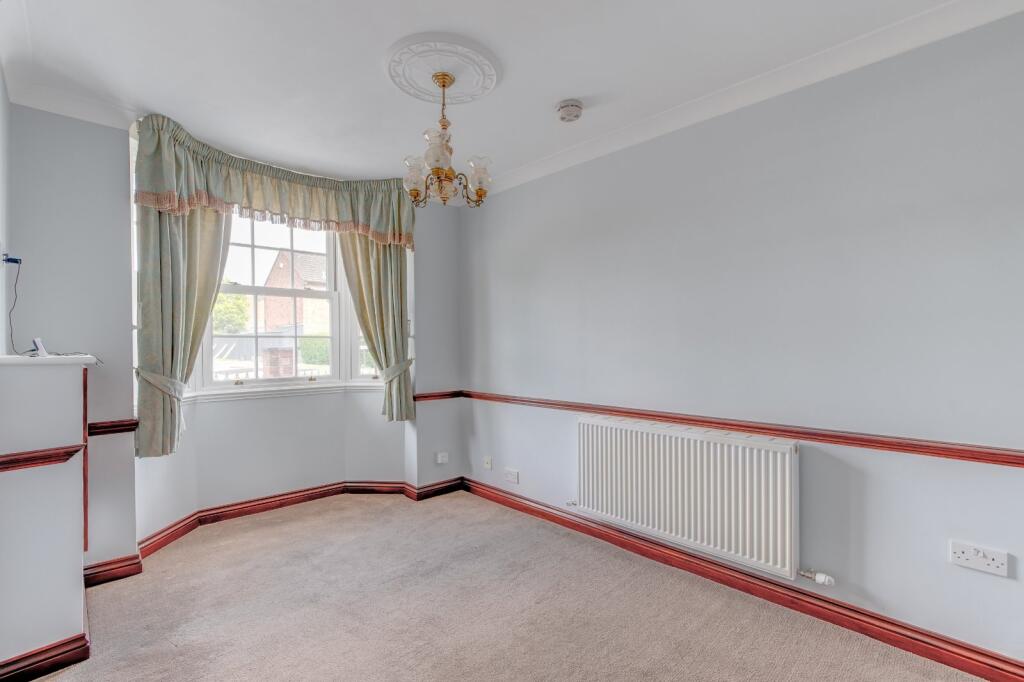 Additional image 4 of Littlewood Green, Studley, Warwickshire, B80