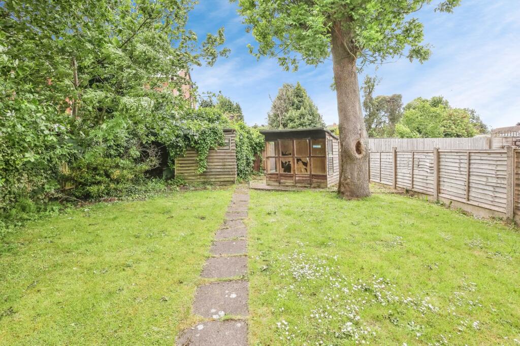 Additional image 16 of Taylors Lane, Smethwick, West Midlands, B67