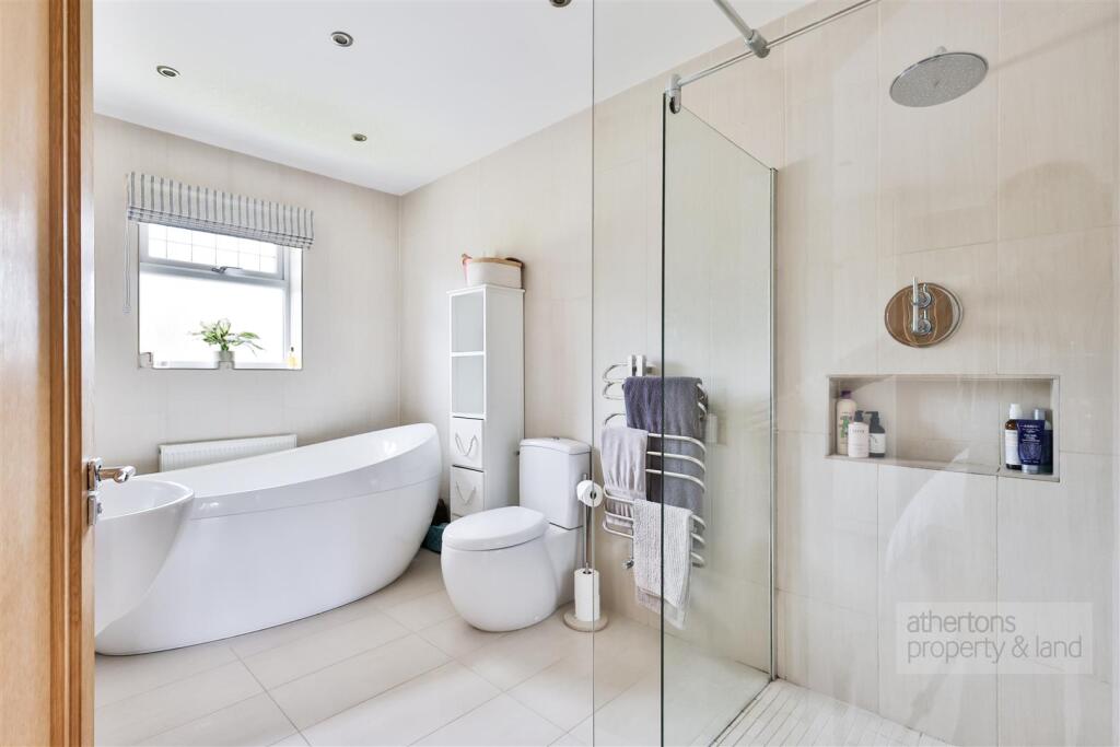 Additional image 14 of Rogersfield, Langho, Ribble Valley