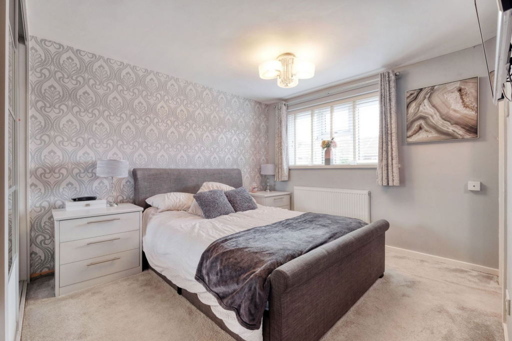Additional image 10 of Rushford Close, Shirley, B90