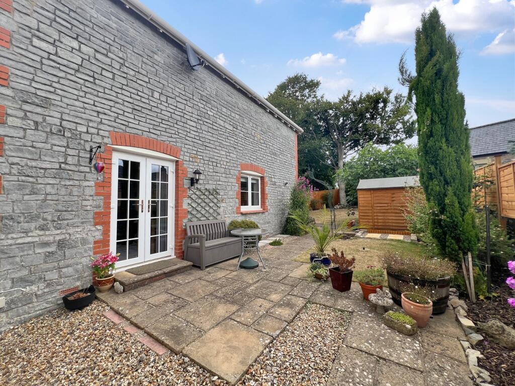 Additional image 21 of Fernleigh Close, Evercreech, BA4