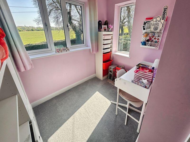 Additional image 22 of Water Lane, West Bromwich, Birmingham, B71 3SA