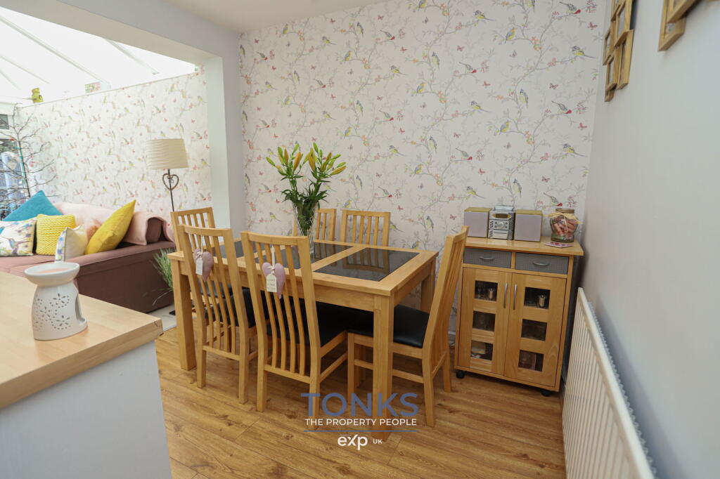 Additional image 7 of Wrekin Close, Halesowen, B63 1JN