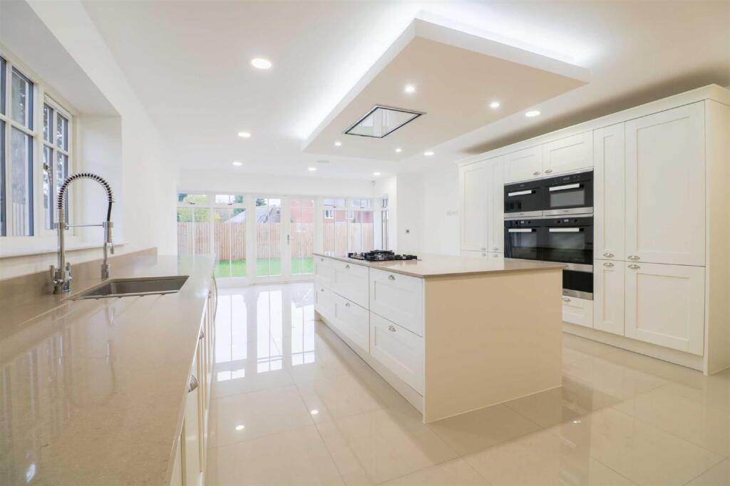 Additional image 5 of Newcourt Gardens, Solihull