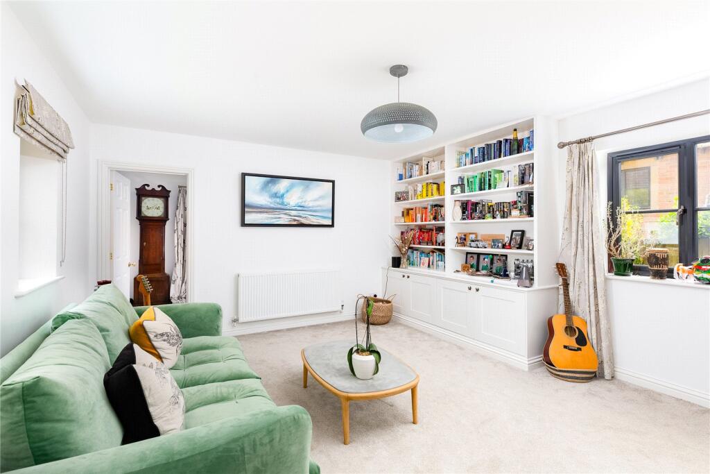 Additional image 5 of Bests Lane, Sutton Veny, Warminster, BA12